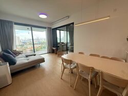 Concourse Skyline (D7), Apartment #507372441